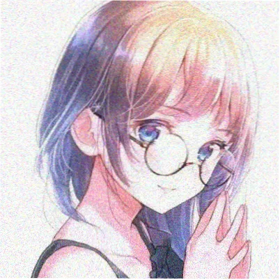 读者林先生头像